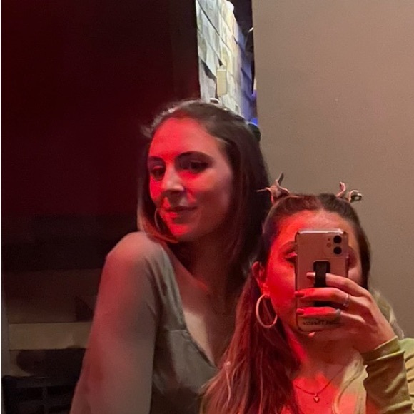 emilymwiseman